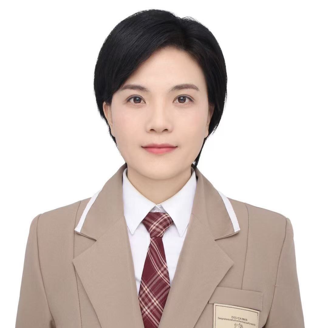 邬燕琴