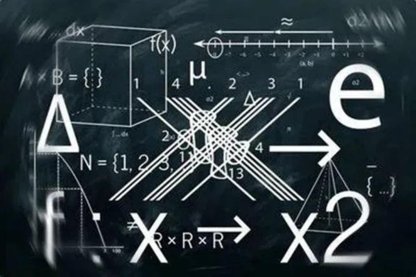 主客互动揭秘:真理是权力的意志表现,原稿第6页插图