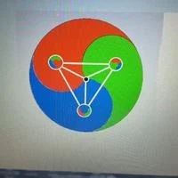 建构认知升级:原稿第3页原稿插图或图示