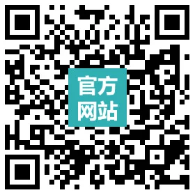 皮尔士范畴理论探析:原稿第8页原稿插图或图示