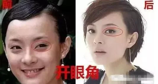 三视角家庭教育智慧(二):原稿第5页原稿插图或图示