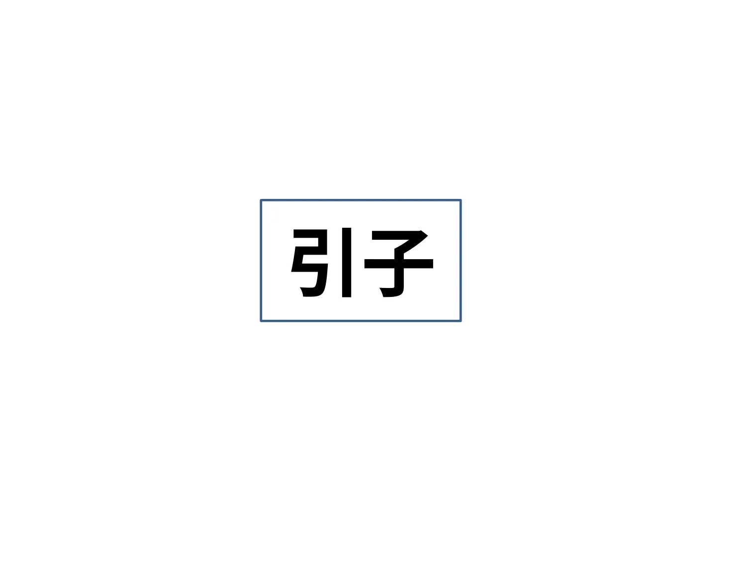三视角教育智慧(王德生7.17):原稿第2页原稿插图或图示