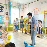 你每天那么忙:原稿第7页原稿插图或图示