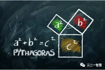 321智慧门入门:原稿第38页原稿插图或图示