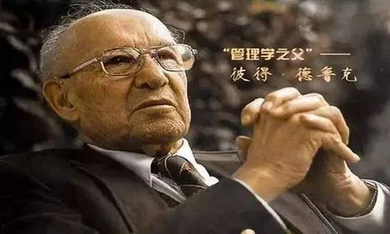 多视角“思维”的美好梦想:原稿第20页原稿插图或图示