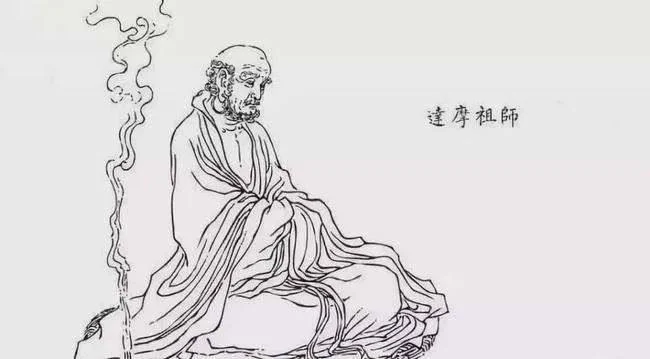 多视角“思维”的美好梦想:原稿第41页原稿插图或图示