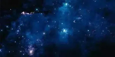 您一定要读读的文章:本体论新解构和应用:原稿第9页原稿插图或图示