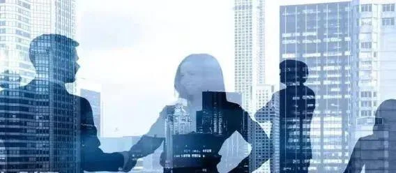 您一定要读读的文章:本体论新解构和应用:原稿第26页原稿插图或图示