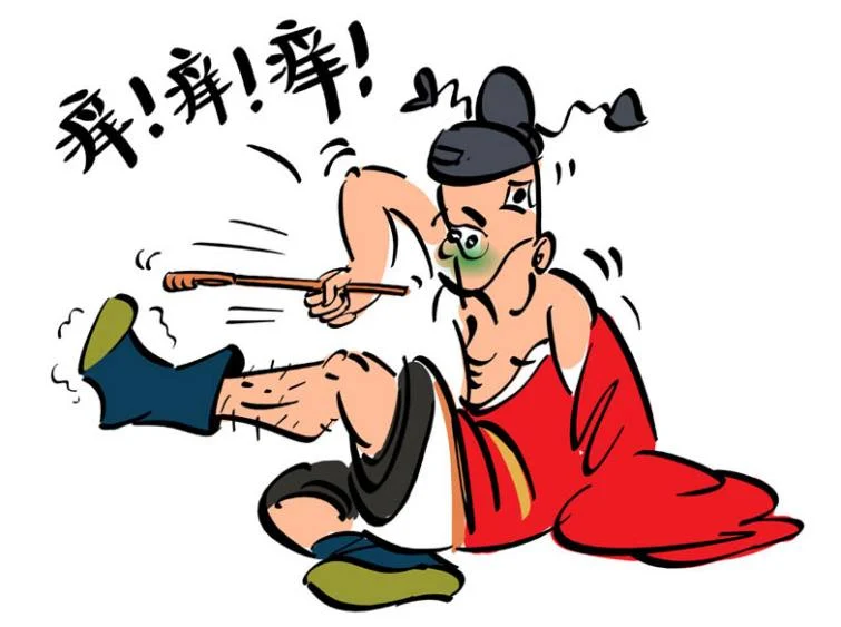 如何应用123原理?:原稿第3页原稿插图或图示