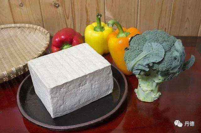 以不变应万变:原稿第5页原稿插图或图示