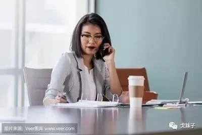 你每天那么忙,生活有改变吗?:原稿第2页原稿插图或图示